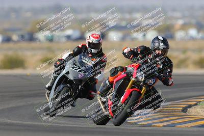 media/Feb-04-2023-SoCal Trackdays (Sat) [[8a776bf2c3]]/Turn 11 (945am)/